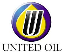 Lain - Lain/UNITED OIL.png